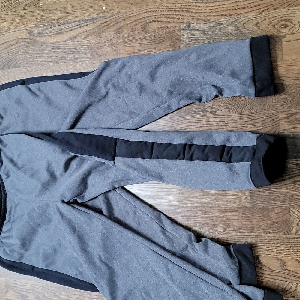 2 pairs Old navy boys pants dry fit plus size XL - Picture 2 of 3